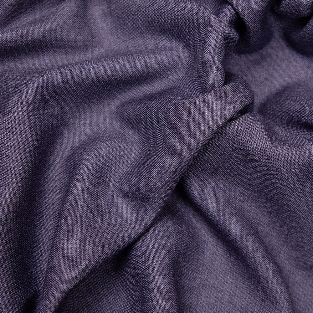 Cheeta Wool