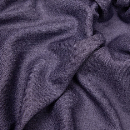 Cheeta Wool
