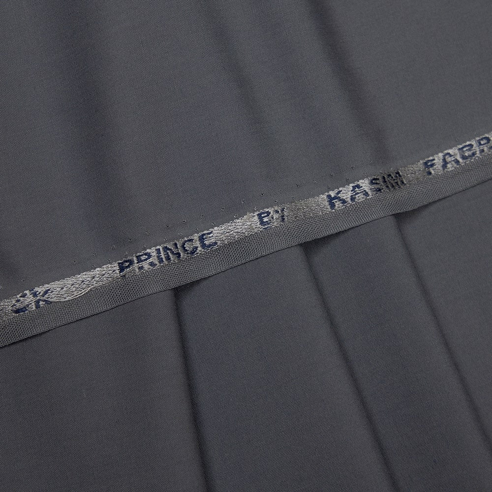 Kasim - Prince Wash & Wear