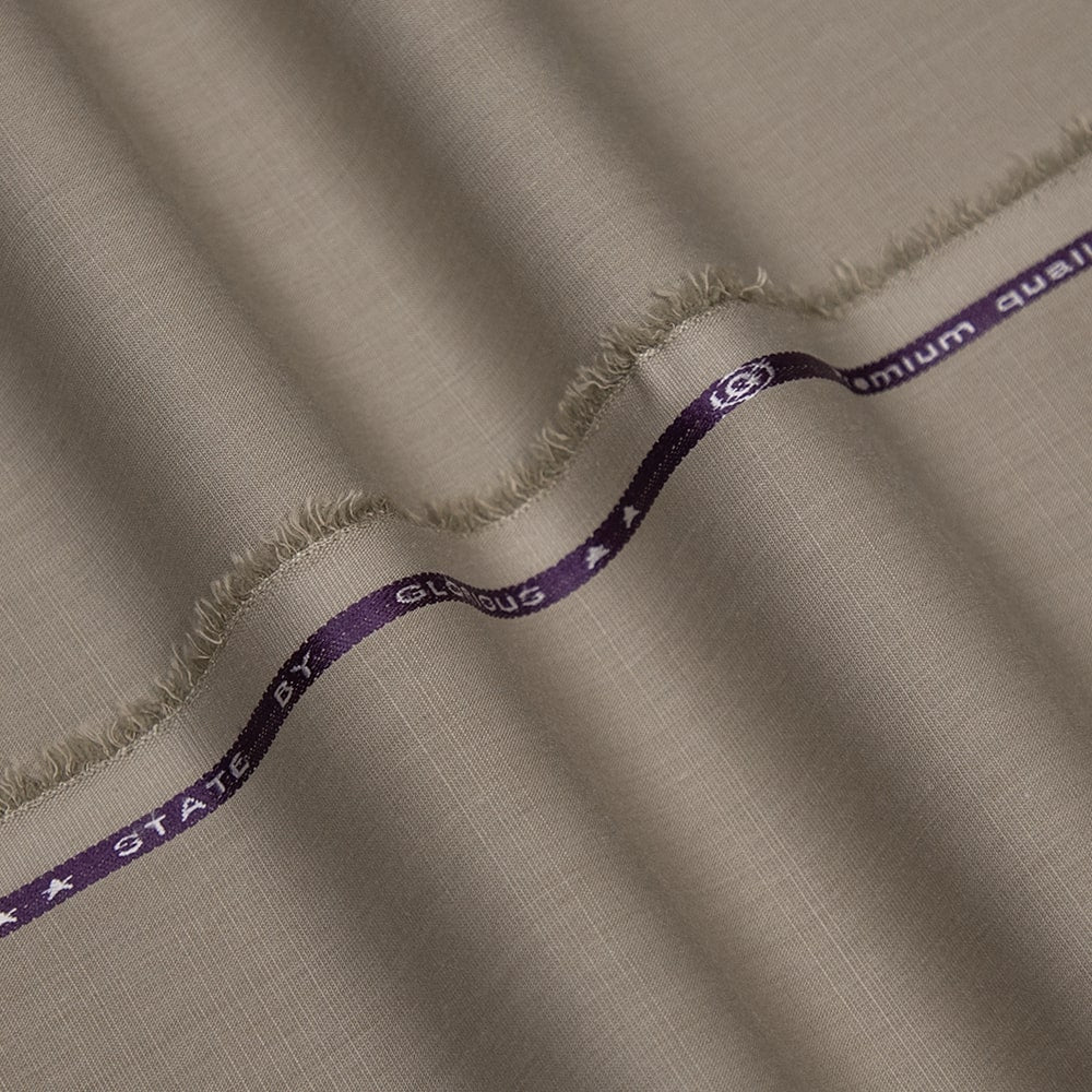 State By Kasim Fabrics