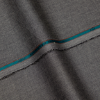 Worsted Indigo 25