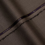 Worsted Wool by Kasim Fabrics