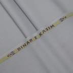 Dinar-e-Kasim