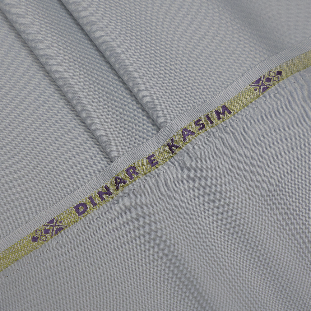 Dinar-e-Kasim