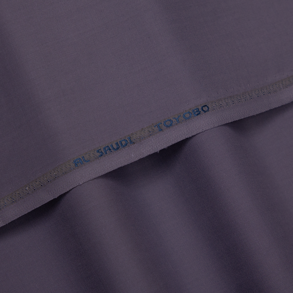 Al Saudi Toyobo by Kasim Fabrics