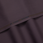 Al Saudi Toyobo by Kasim Fabrics