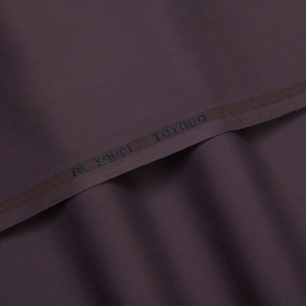 Al Saudi Toyobo by Kasim Fabrics