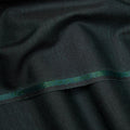 Naran Wool by Kasim Fabrics 25