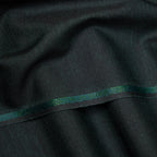 Naran Wool by Kasim Fabrics 25