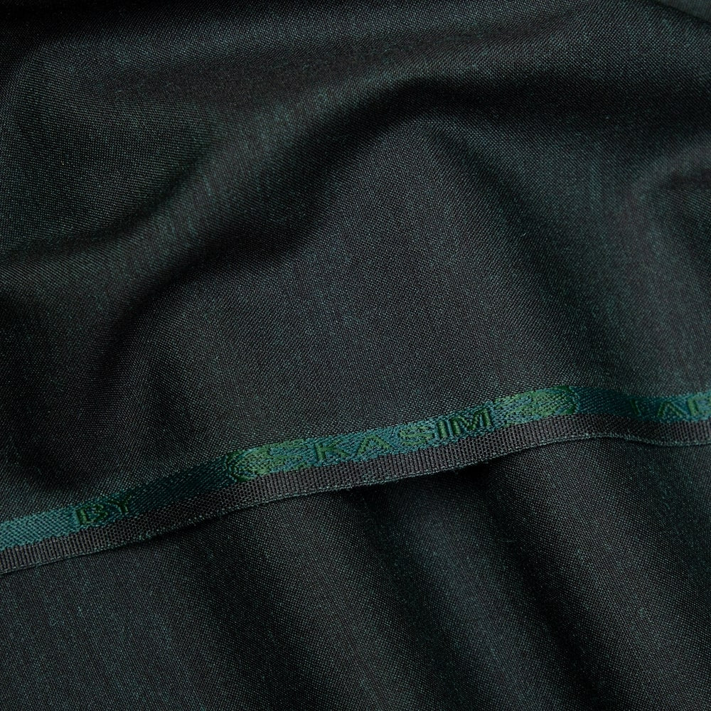 Naran Wool by Kasim Fabrics