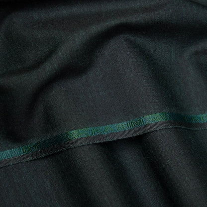 Naran Wool by Kasim Fabrics