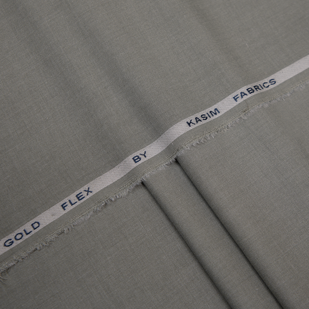Cotton plus