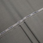 Cotton plus