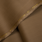 Buffalo Cotton