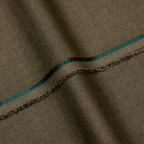 Worsted Indigo 25