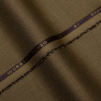Worsted Wool by Kasim Fabrics