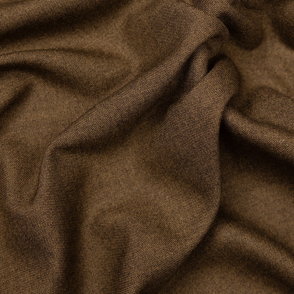 Cheeta Wool
