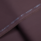 Lalazar Cotton