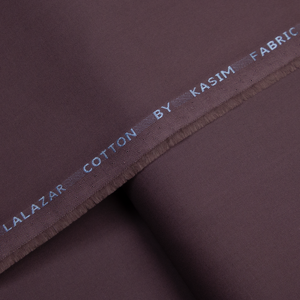 Lalazar Cotton