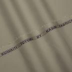 Al Kuwaiti Toyobo by Kasim Fabrics