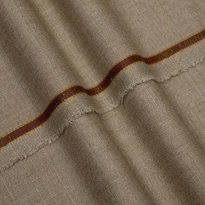Fendi Gold By Kasim Fabrics