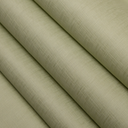Lemmon Cotton
