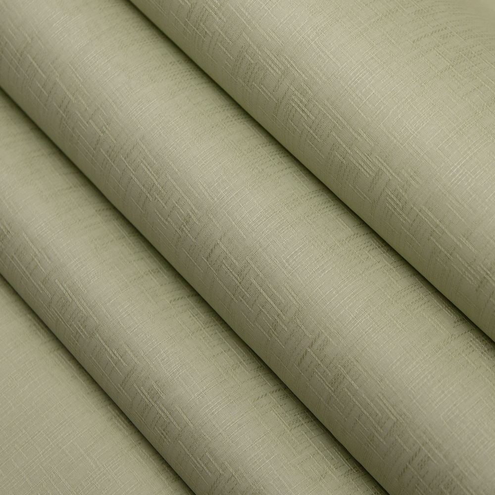 Lemmon Cotton