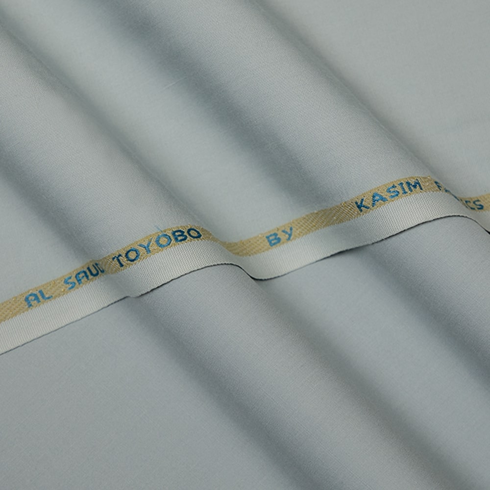 Al Saudi Toyobo by Kasim Fabrics