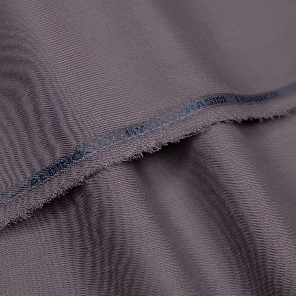 Albino by Kasim Fabrics