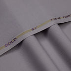 Black Gold by Kasim Fabrics 25