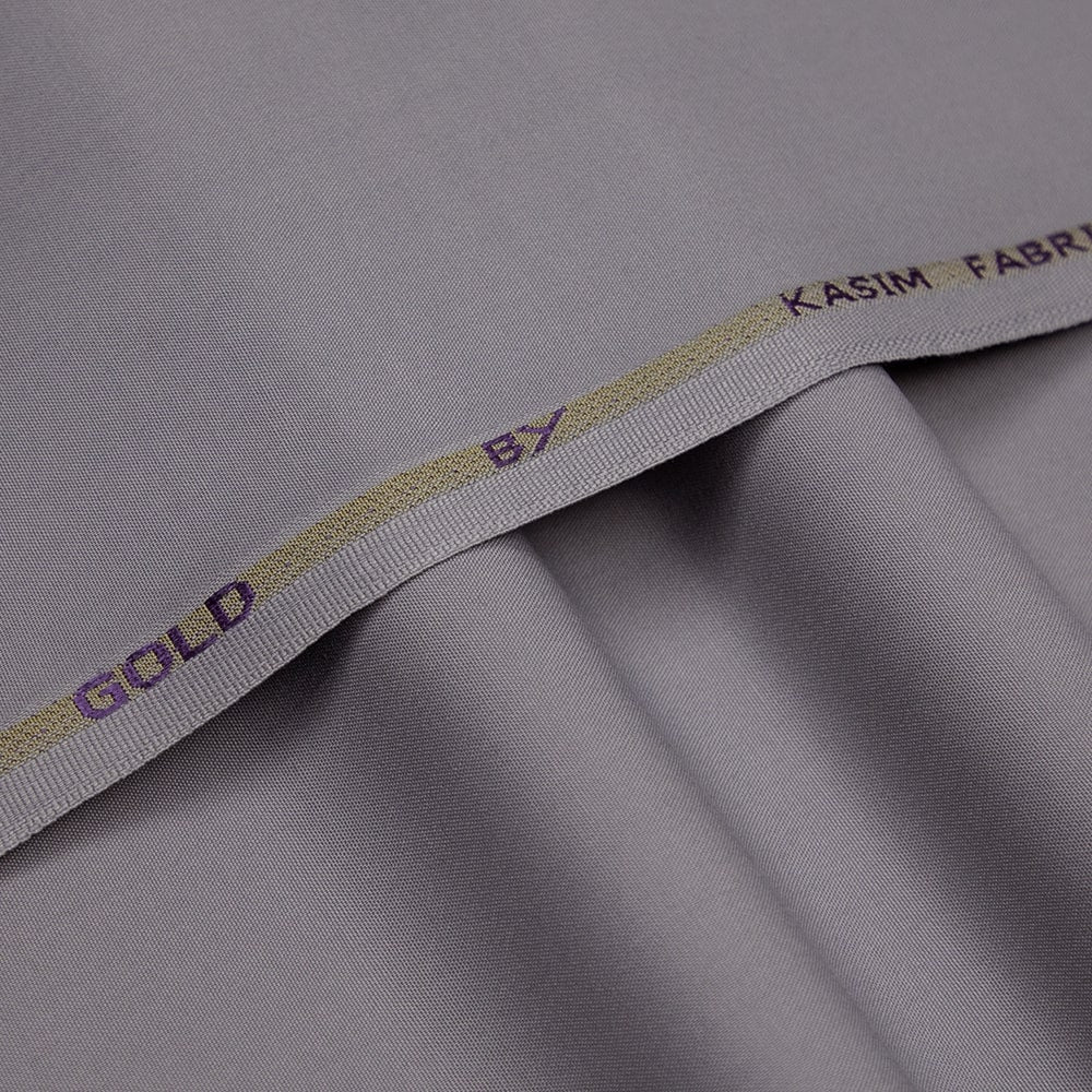 Black Gold by Kasim Fabrics