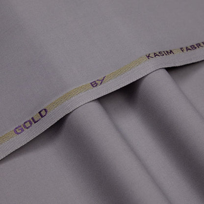 Black Gold by Kasim Fabrics