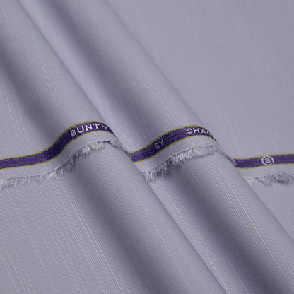 Bunty by Kasim Fabrics