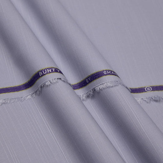 Bunty by Kasim Fabrics