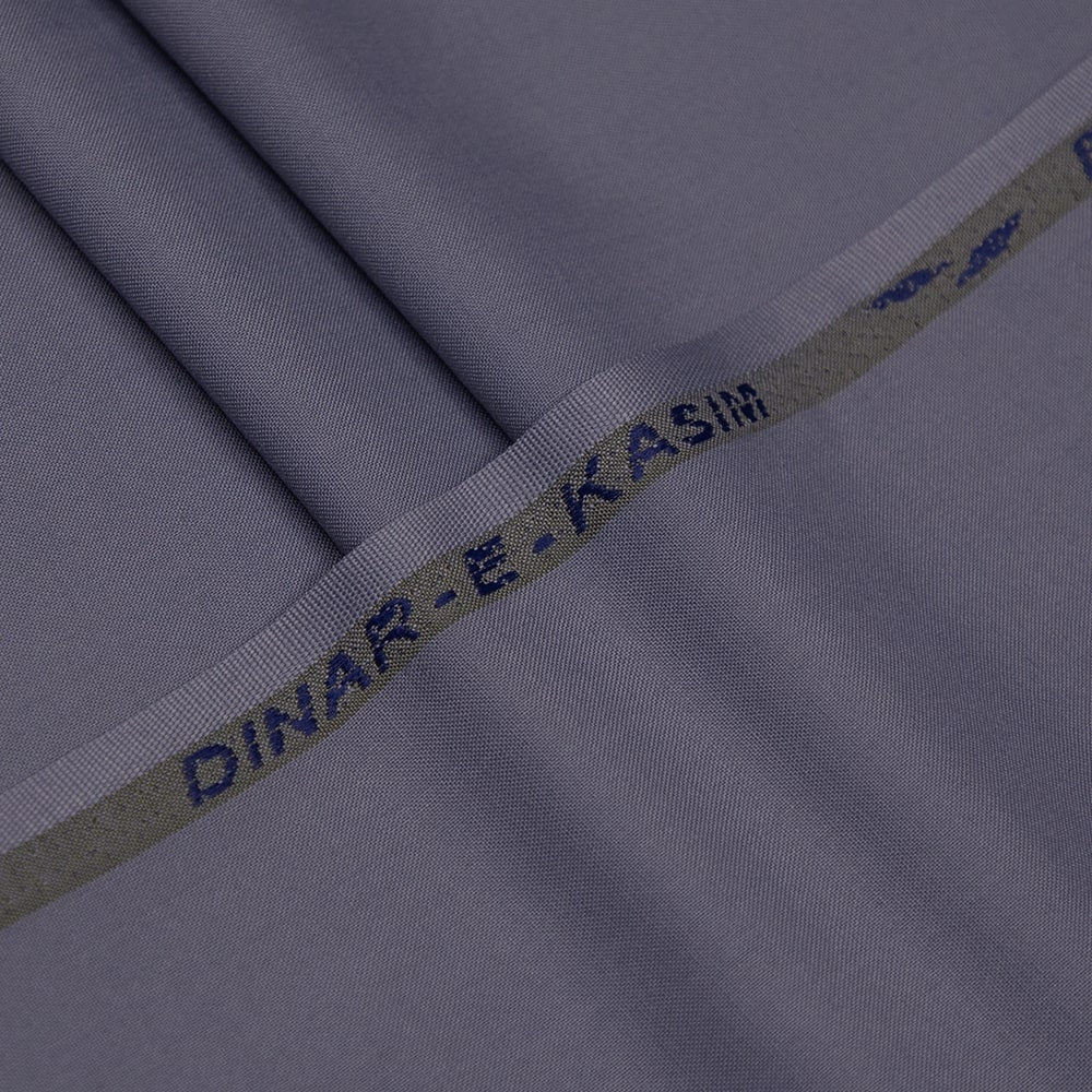 Denar-E-Kasim by Kasim fabrics