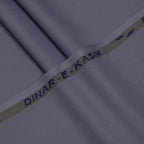 Denar-E-Kasim by Kasim fabrics