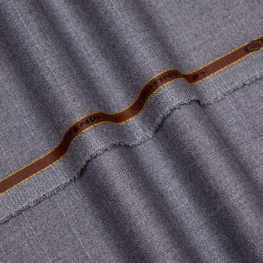 Fendi Gold By Kasim Fabrics