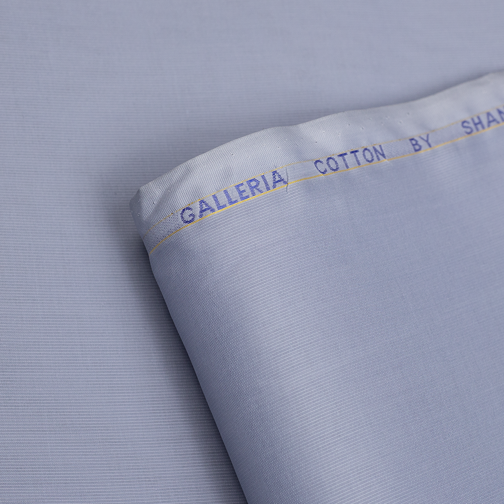 Galleria Cotton