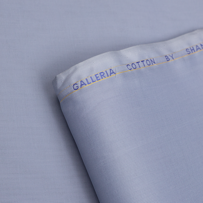 Galleria Cotton