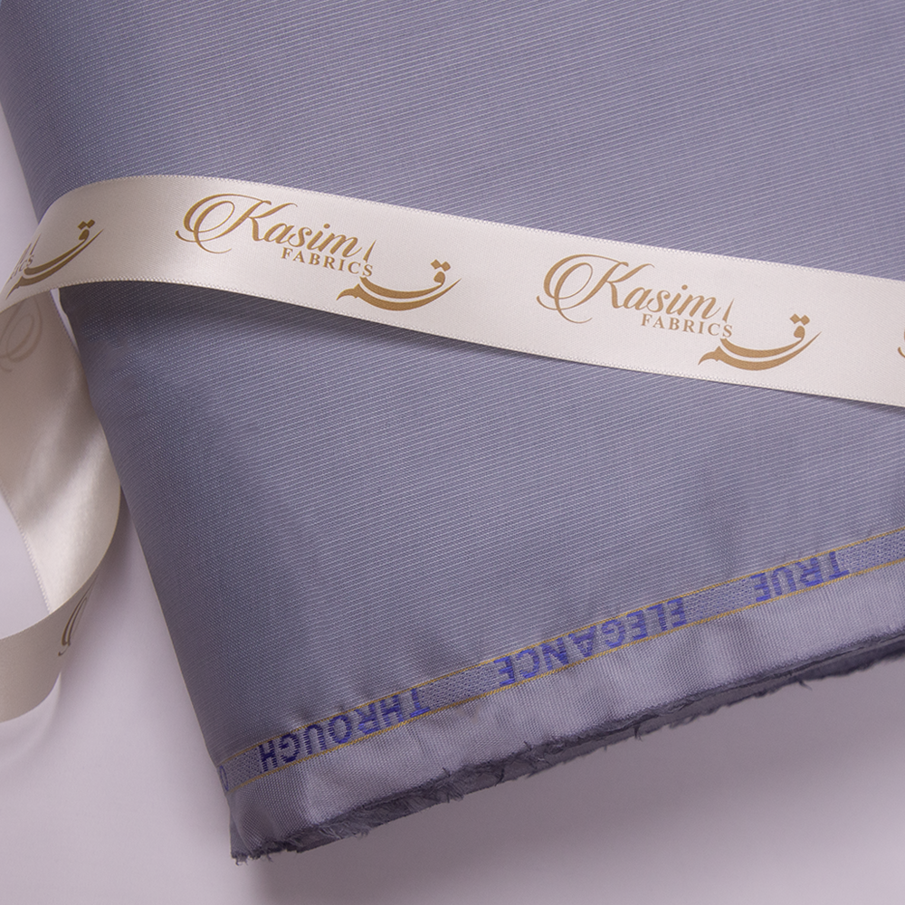 Galleria Cotton