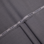 Cotton plus