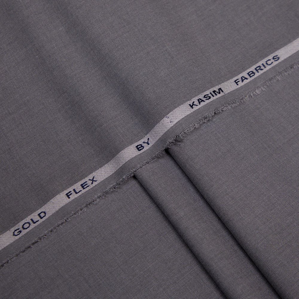 Cotton plus