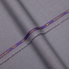 Haval