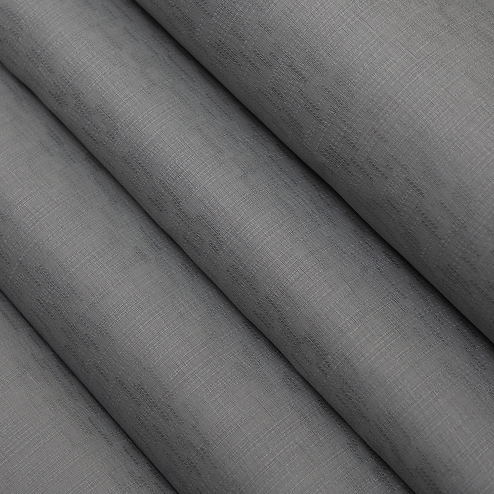 Lemmon Cotton