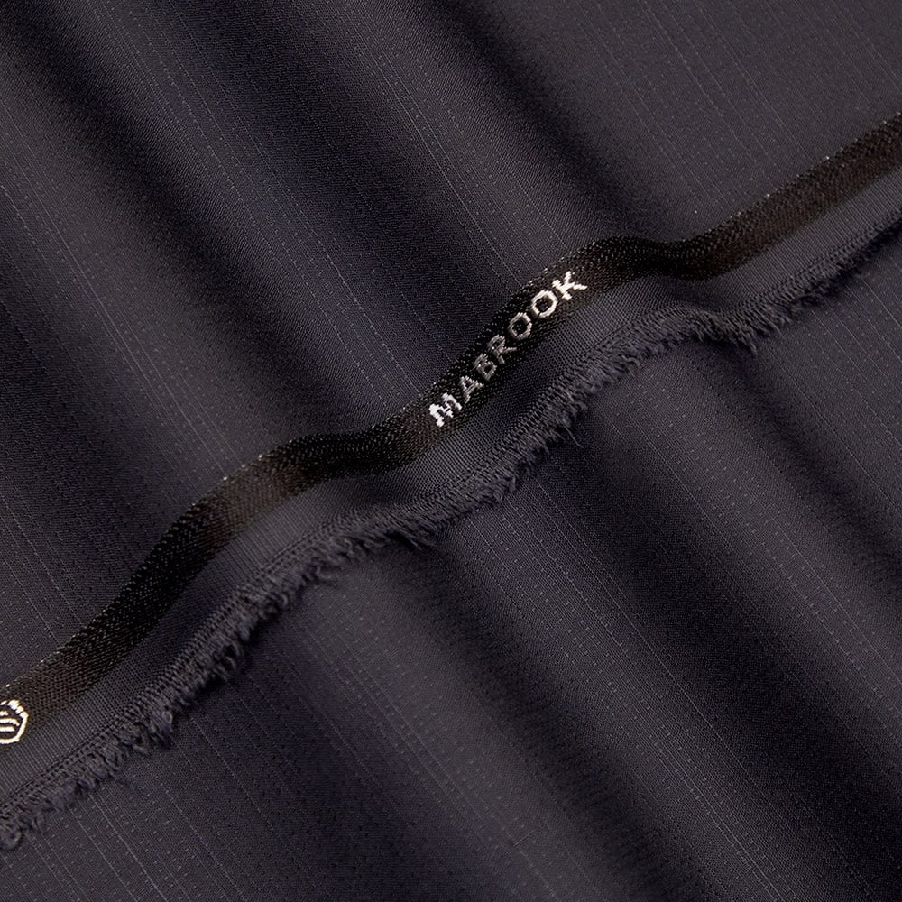 Mabrook by Kasim Fabrics
