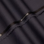 Mabrook by Kasim Fabrics