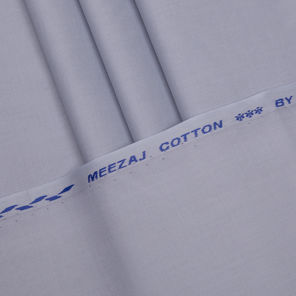 Kasim - Meezaj Cotton