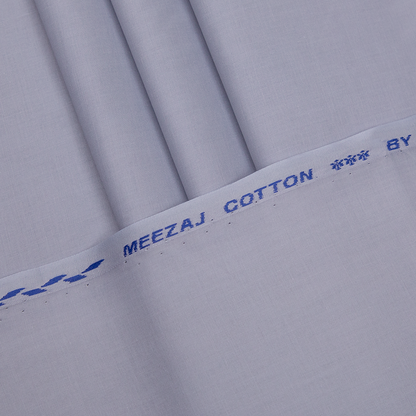 Kasim - Meezaj Cotton