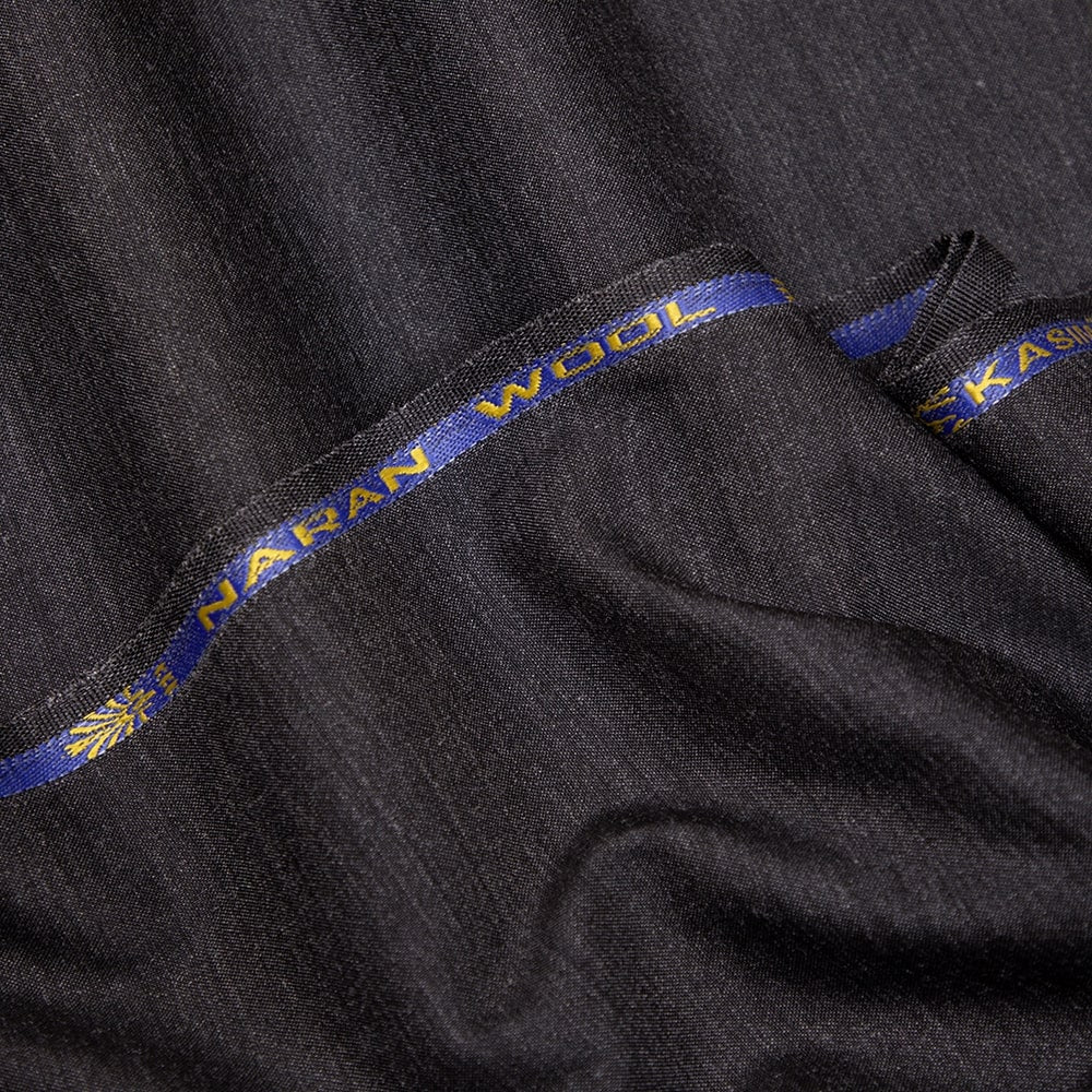 Naran Wool by Kasim Fabrics