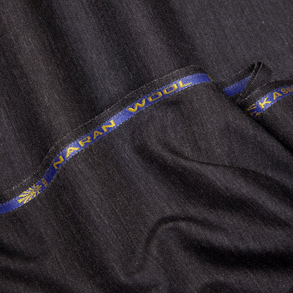 Naran Wool by Kasim Fabrics